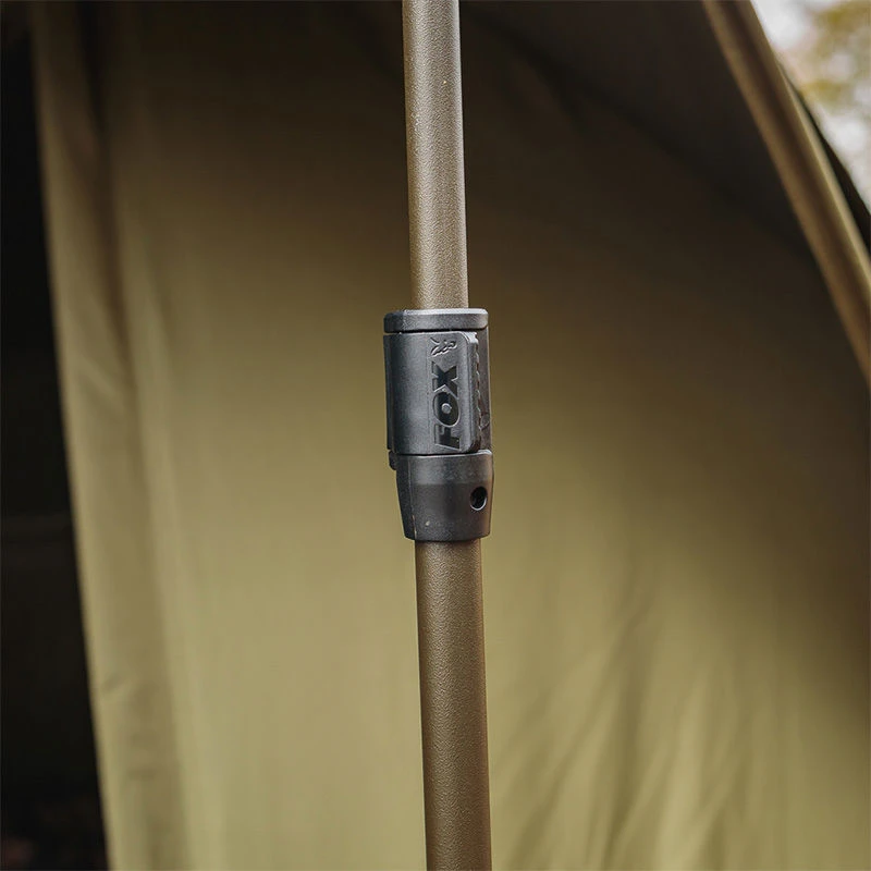 Fox EOS Pro Bivvy 1 Man